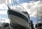 Balt Yacht 750