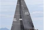 BENETEAU FIRST 40.7