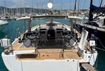 HANSE YACHTS HANSE 588