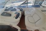 Sunseeker Predator 56