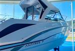 BENETEAU ANTARES 7 OB V2