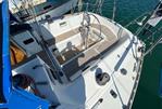 JEANNEAU SUN SHINE 38