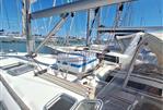 Jeanneau Sun Odyssey 40.3 - SO 40.3 - Abayachting Jeanneau Sun Odyssey 40.3 usato-second hand 7