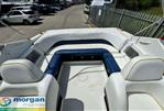 CHRIS CRAFT CHRIS CRAFT CONCEPT 27