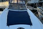 Fairline Targa 40