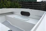 SeaSpray 15 Centre Console