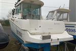 JEANNEAU MERRY FISHER 655