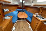 JEANNEAU SUN ODYSSEY 26