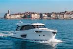 Greenline 45 Coupe NEW BOAT 2022