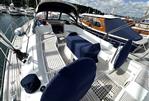 Jeanneau Sun Odyssey 45 DS - General Image