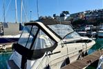 Bayliner 2855 Ciera