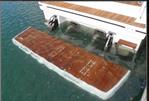 JEANNEAU LEADER 40