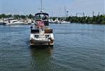 Grand Banks 42 Motoryacht