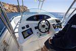 Graunner 27 Offshore - Graunner 27 Offshore For Sale