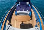 ALLURES YACHTING ALLURE 38