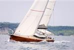 PEGASUS YACHTS Pegasus 50 Globe - pegasus-50-globe-xxx-diesel-4