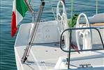 ITALIA YACHTS ITALIA 9.98