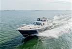 Cara M/Y Kara - Cara-M-Y-Kara-motor-yacht-for-sale-exterior-image-Lengers-Yachts-5.jpg