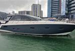 Sealine SC47