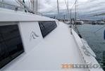 Hanse  385