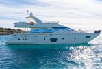 Azimut 75 Flybridge, first launched 2013, fin stabilized - Azimut-75-motor-yacht-for-sale-exterior-image-Lengers-Yacht5.jpg