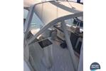 BENETEAU OCEANIS 48