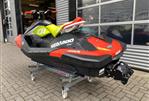 Sea-Doo Spark 2-up Trixx (45 Uur)