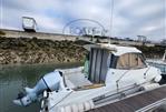 BENETEAU ANTARES 6.80 HB