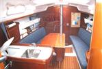 BENETEAU OCEANIS 323 CLIPPER