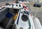 BENETEAU FIRST 24