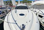 Sunseeker Portofino 47 - 4 - Foredeck