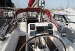 Etap Yachting Etap 38i