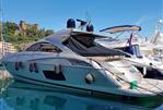 Sunseeker Predator 60 - 5 - Exterior
