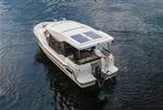 Balt Yacht SunCamper 31