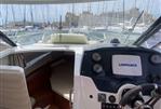 BENETEAU ANTARES 8.80 HB