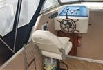 Broom Boats Ocean 30