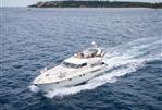 FAIRLINE SQUADRON 59