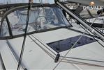 Jeanneau Sun Odyssey 440 - Picture 7