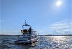  Paragon 31 Flybridge