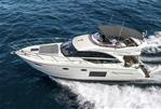 Princess 49 - Princess 49 For Sale