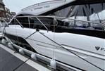 Fairline Targa 40