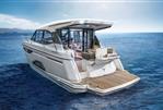 Bavaria R40 Coupe - Library photo