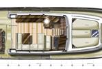 Sasga Yachts Menorquin 55 Flybridge - 6921506 20181128034625414 1 XLARGE