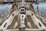 Contest Yachts CONTEST 60 C