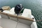 QUICKSILVER QUICKSILVER ACTIV 675 OPEN