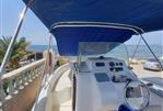 SESSA MARINE KEY LARGO 22