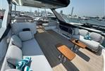 AZIMUT AZIMUT 78 FLY