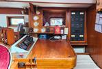 JEANNEAU VOYAGE 12.50
