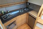 Fairline Targa 44