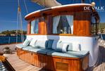 Feadship Ketch - Picture 4